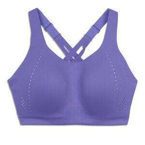 Lululemon AirSupport Bra